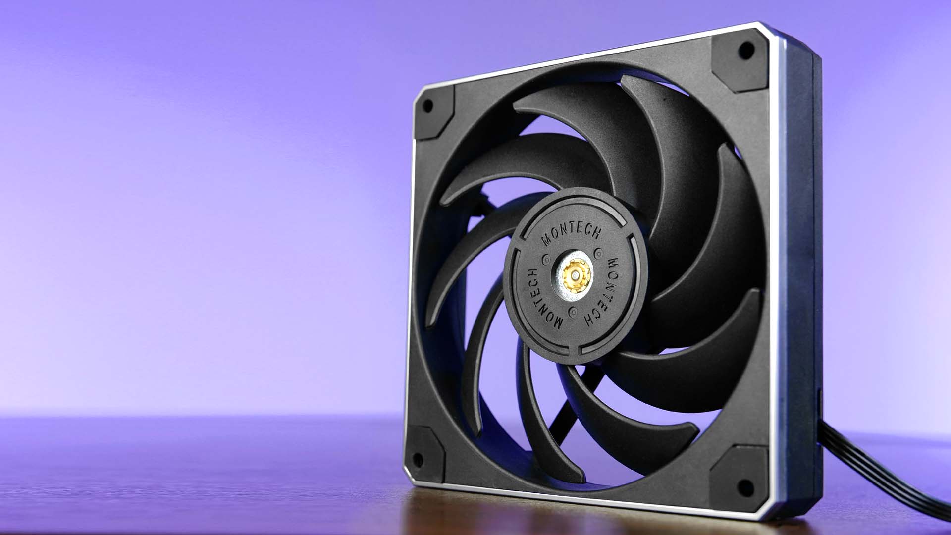 montech-metal-120-design3